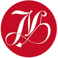 Juliet Toys Logo